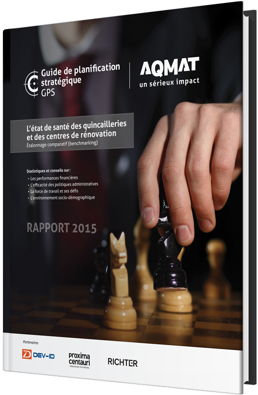 AQMAT_cover_2e_rapport_GPS_2015