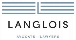Langlois_logo