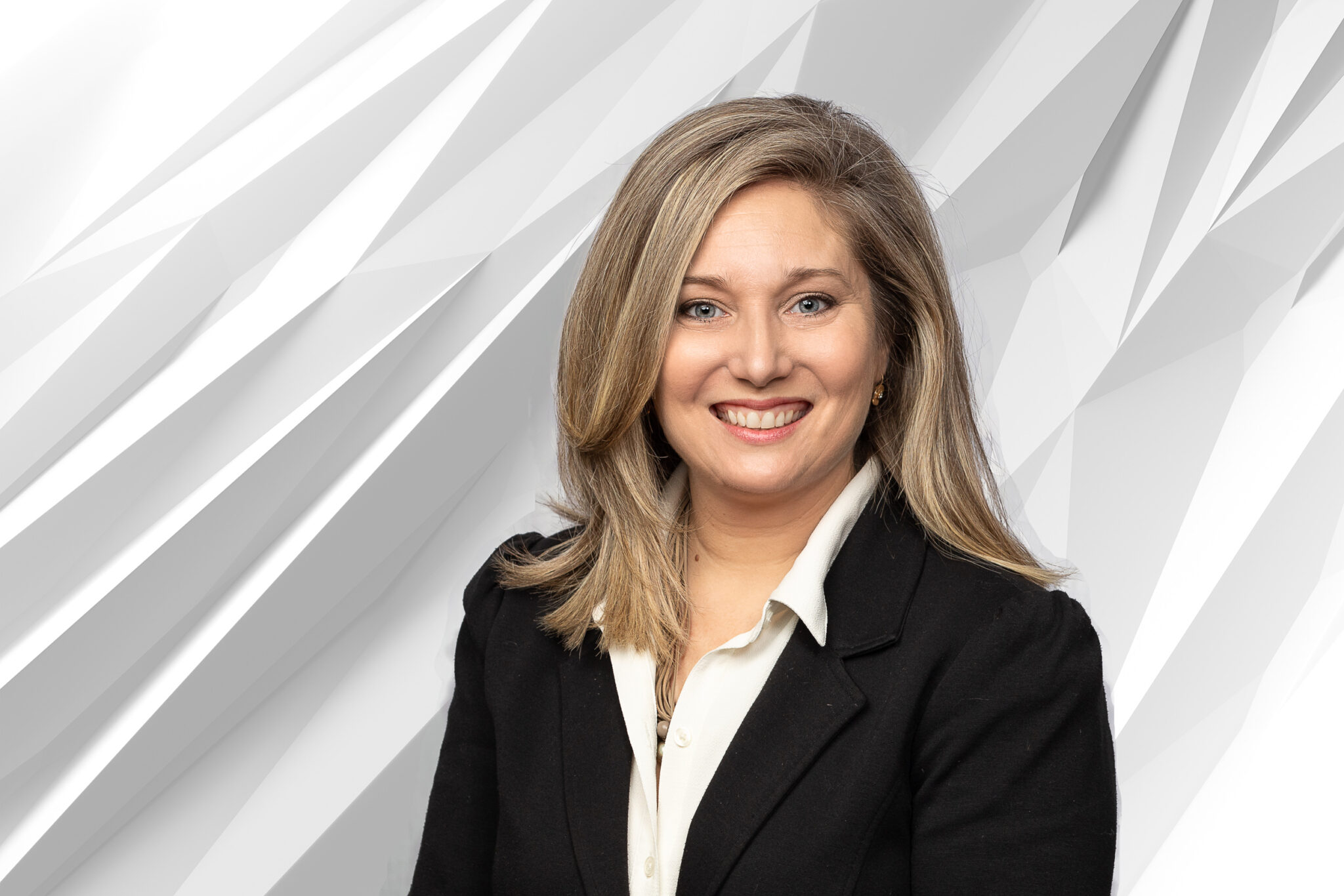 ABB Électrification Canada nouvel adhérent à « Bien fait ici