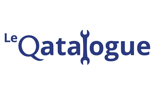 Qatalogue