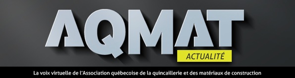 Collège AQMAT