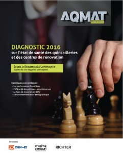 Diagnostic 2016 - copie