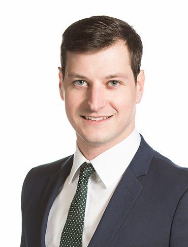 AQMAT - Conseil d'administration - Nicolas Couture - Président