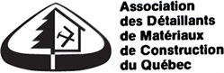 Logo AQMAT 1972