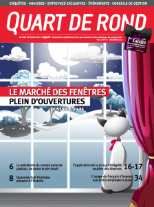 qdr_decembre_2012