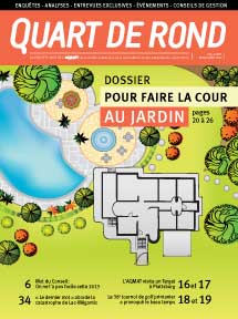 qdr_juillet-aout_2013