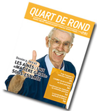 qdr_octobre-novembre_2010