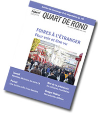 qdr_septembre_2010