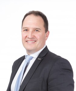 pascal houle  - copie