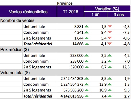 JRL 1 - copie