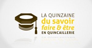AQMAT_logo_quinzaine_savoir-1024x533