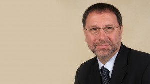 Yves Thomas Dorval