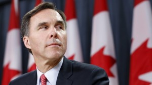 canada-politics-finance