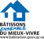 fiche-technique-logo-batissons