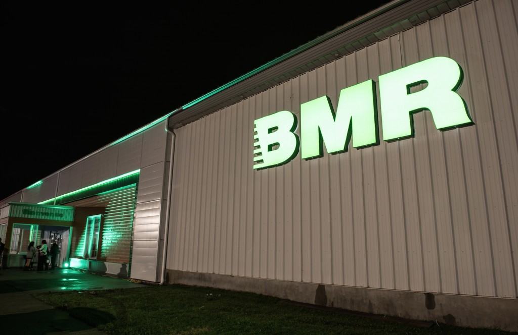 bmr-chicoutmi