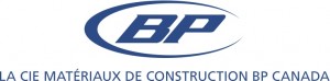 bp_logo_bleu_fr_07-copie