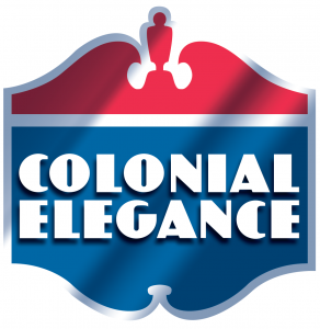colonial-elegance-01