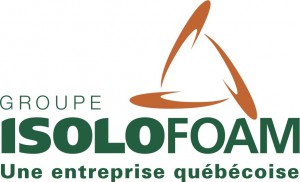 groupe-isolofoam-logo-copie