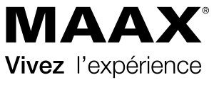 maax_logo