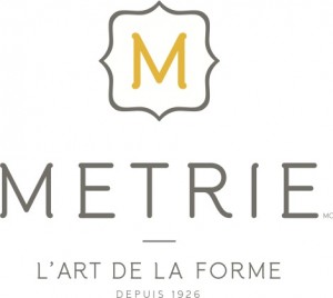 newlogo_metrie-logo_fre-c-copie