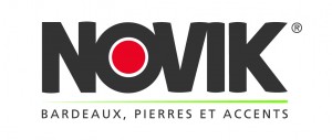 novik_logo_vert_rouge_fr-01-01