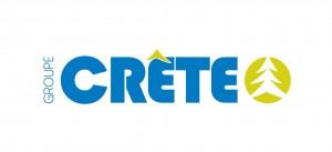 logo_groupecrete
