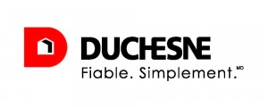 logo_duchesne_fr