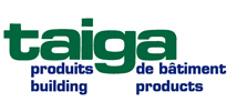 taiga-logo-copy