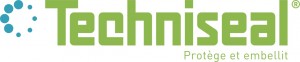 techniseal