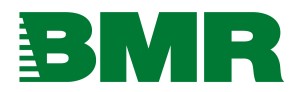 logo-bmr-rgb