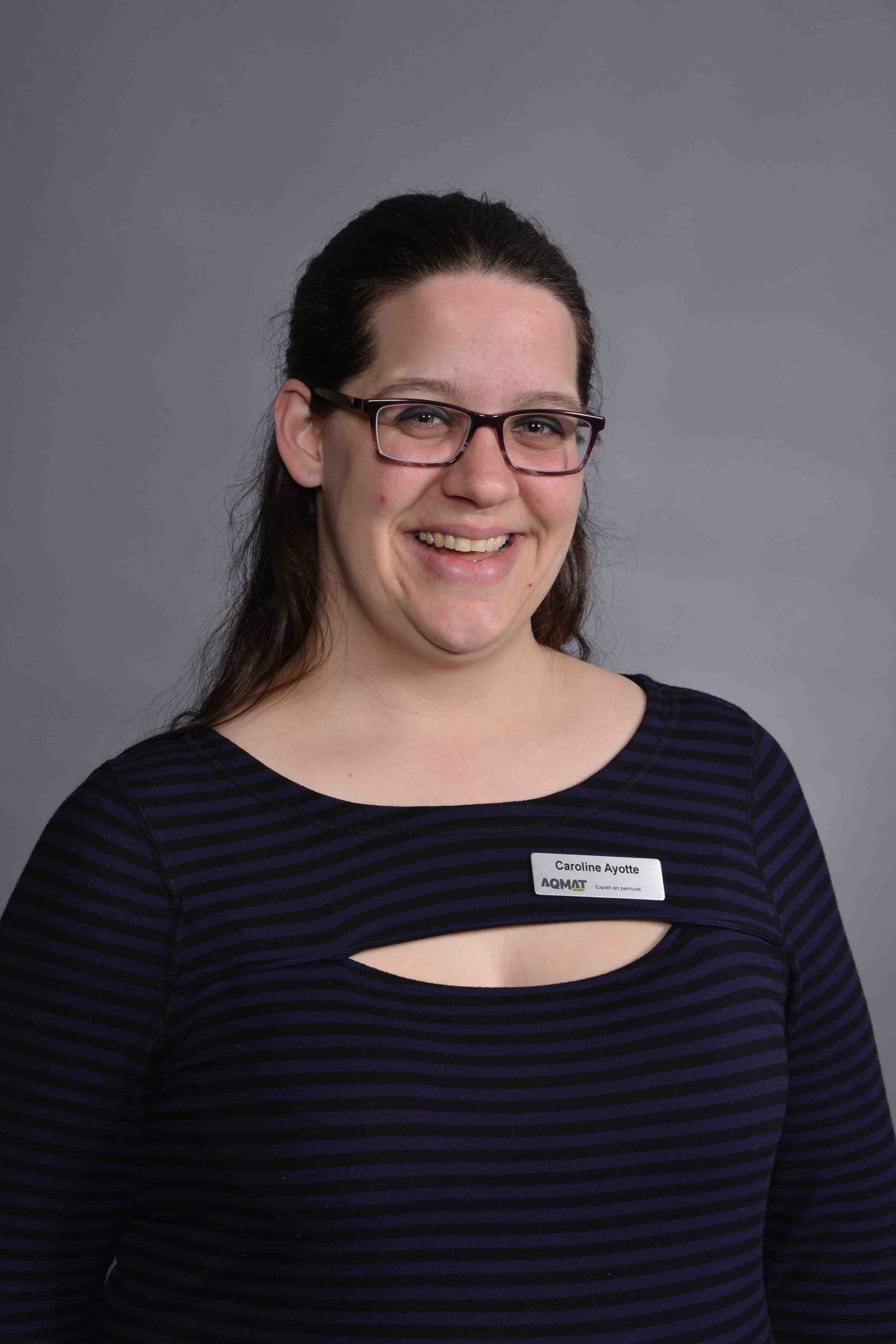 s11 Association québecoise de la quincaillerie et des matériaux de