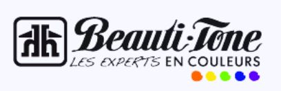 beautytone-150logo.