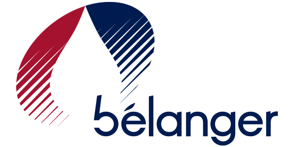 logo_Bélanger outline