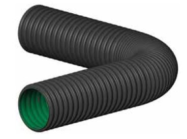 solenodrain