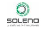 solenologo
