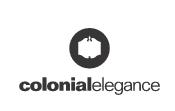 colonialelegance-fusionlogo