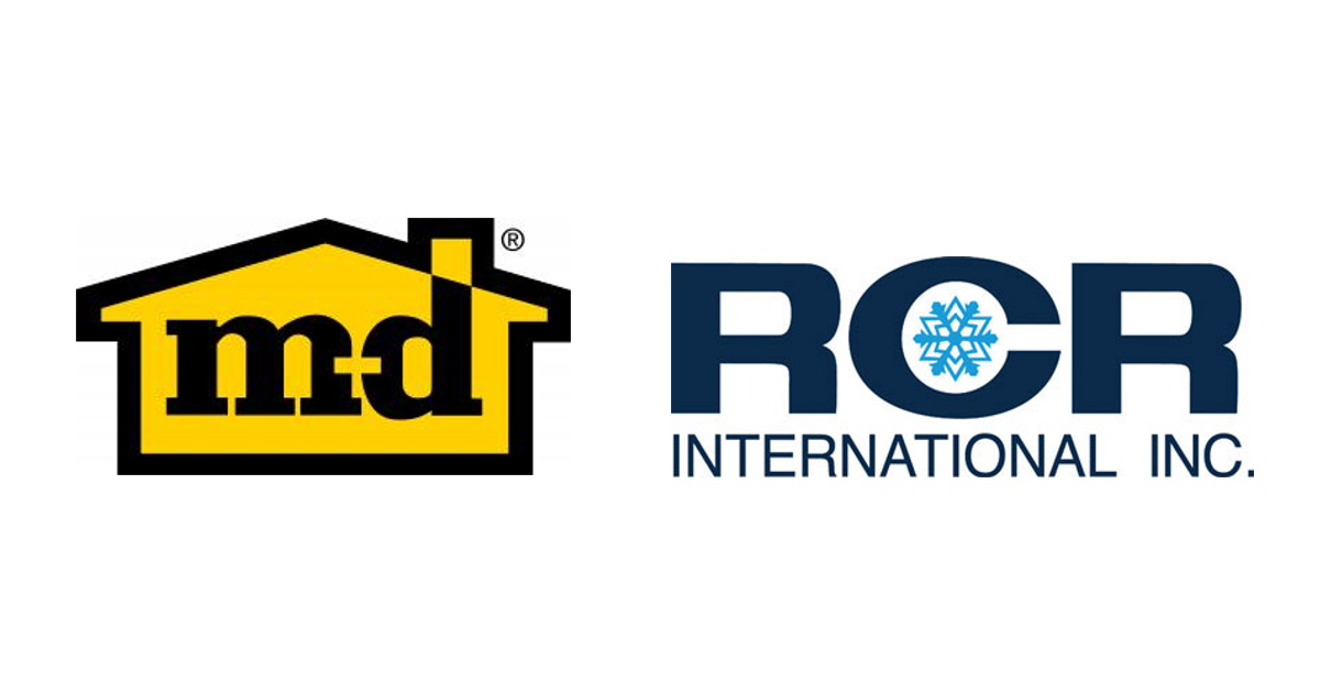 mdbuildingproductsacquiertrcrinternational1200×630 Association