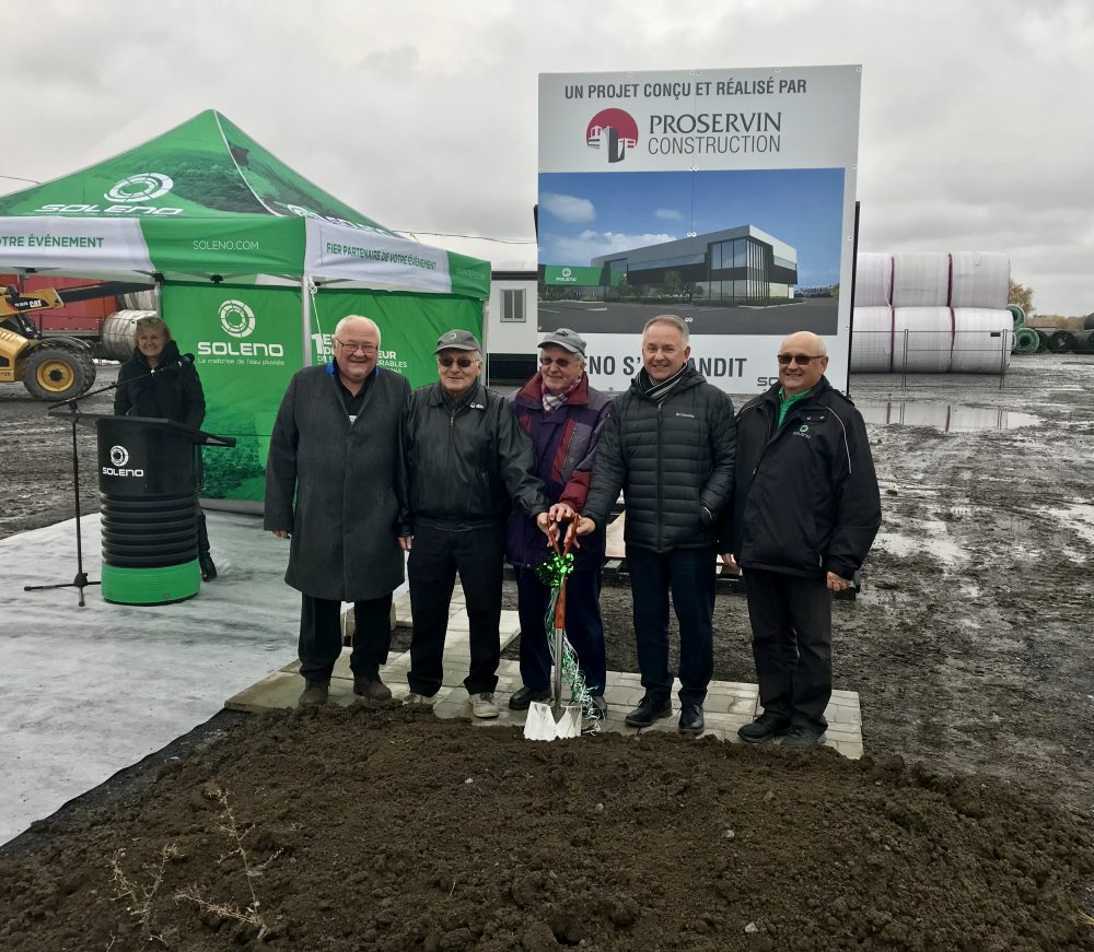 famillelazureetpoirier Association québecoise de la quincaillerie