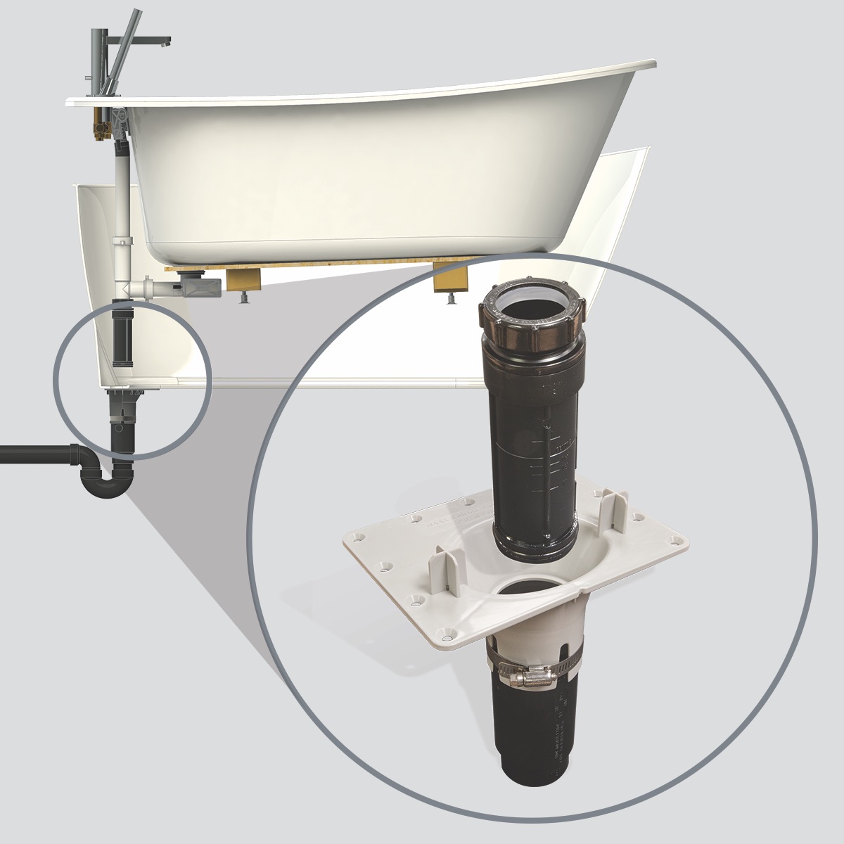 maaxf2 Association québecoise de la quincaillerie et des matériaux