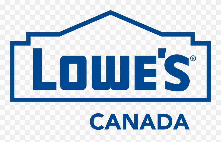 Lowes Canada Email Address at Kevin Stovall blog