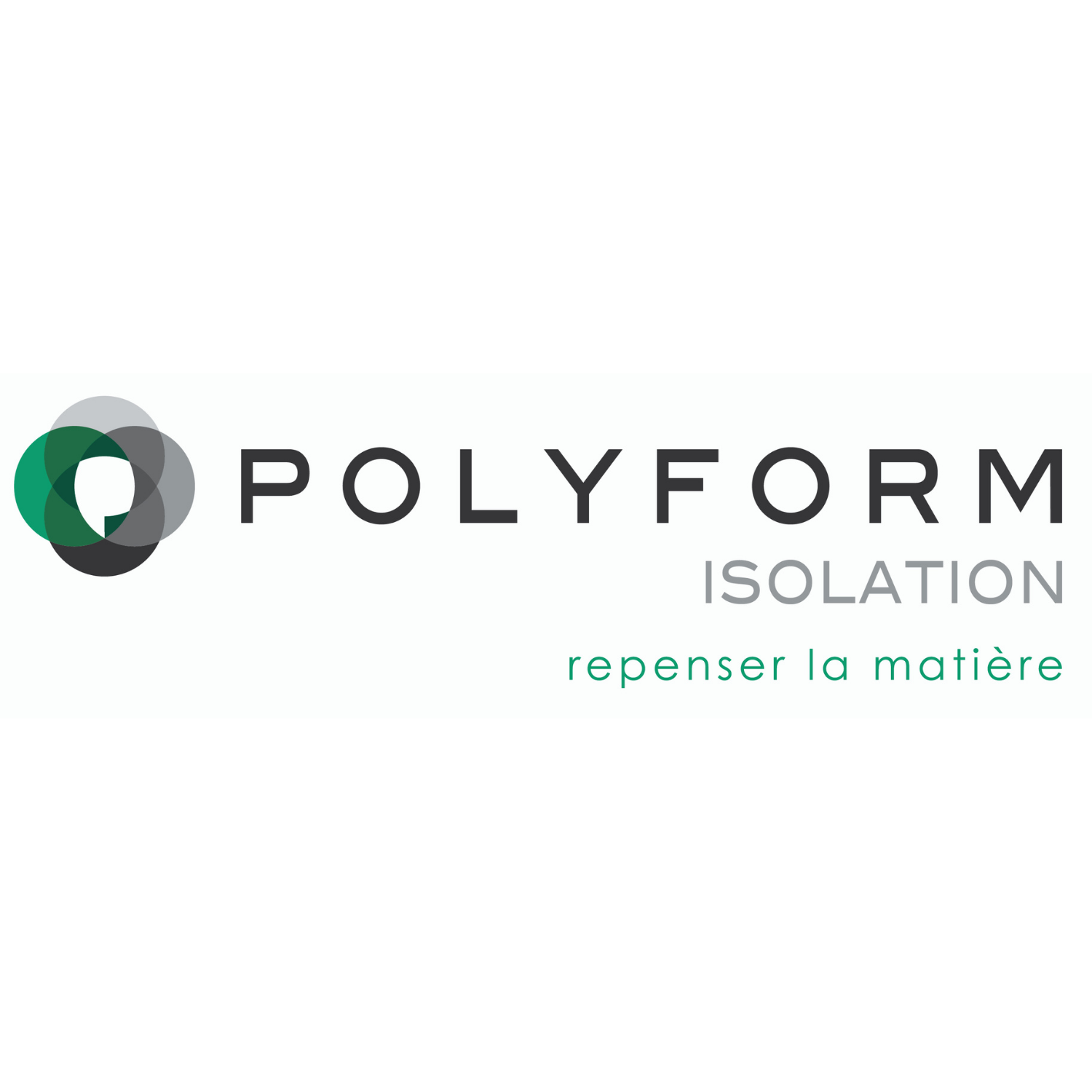 Logo Polyform