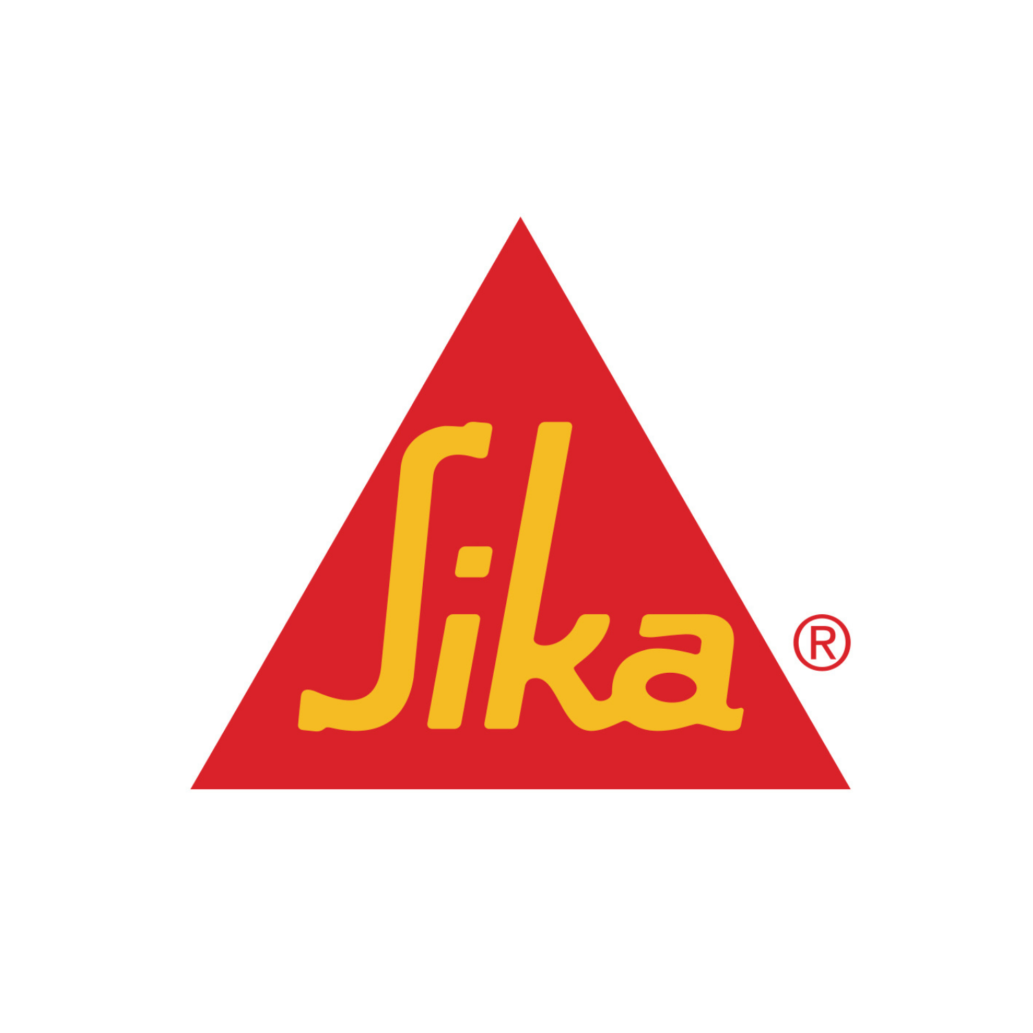 Logo Sika