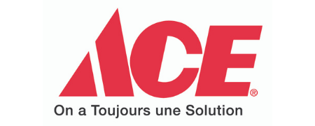 Logo Ace