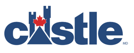 Logo Castle