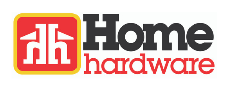 Logo Home Hardware