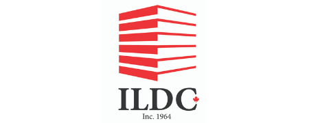 Logo ILDC