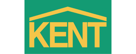 Logo KENT