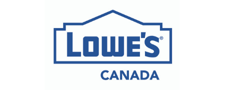 Logo Lowes