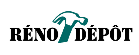 Logo Reno Depot