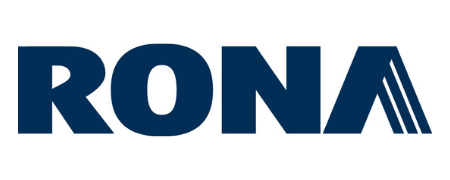 Logo Rona